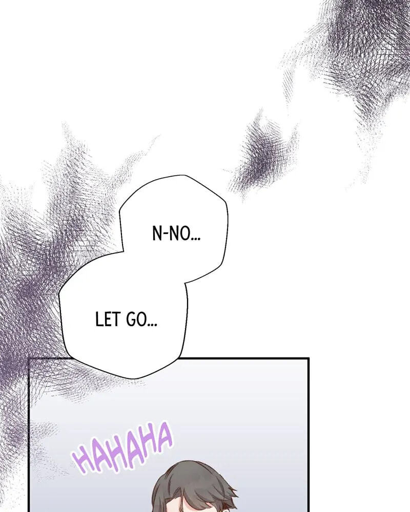 Shinjitsu no Ai wo Tetori Ashitori Oshienasai Chapter 14 page 79 - 