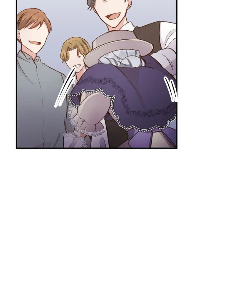Shinjitsu no Ai wo Tetori Ashitori Oshienasai Chapter 14 page 80 - 