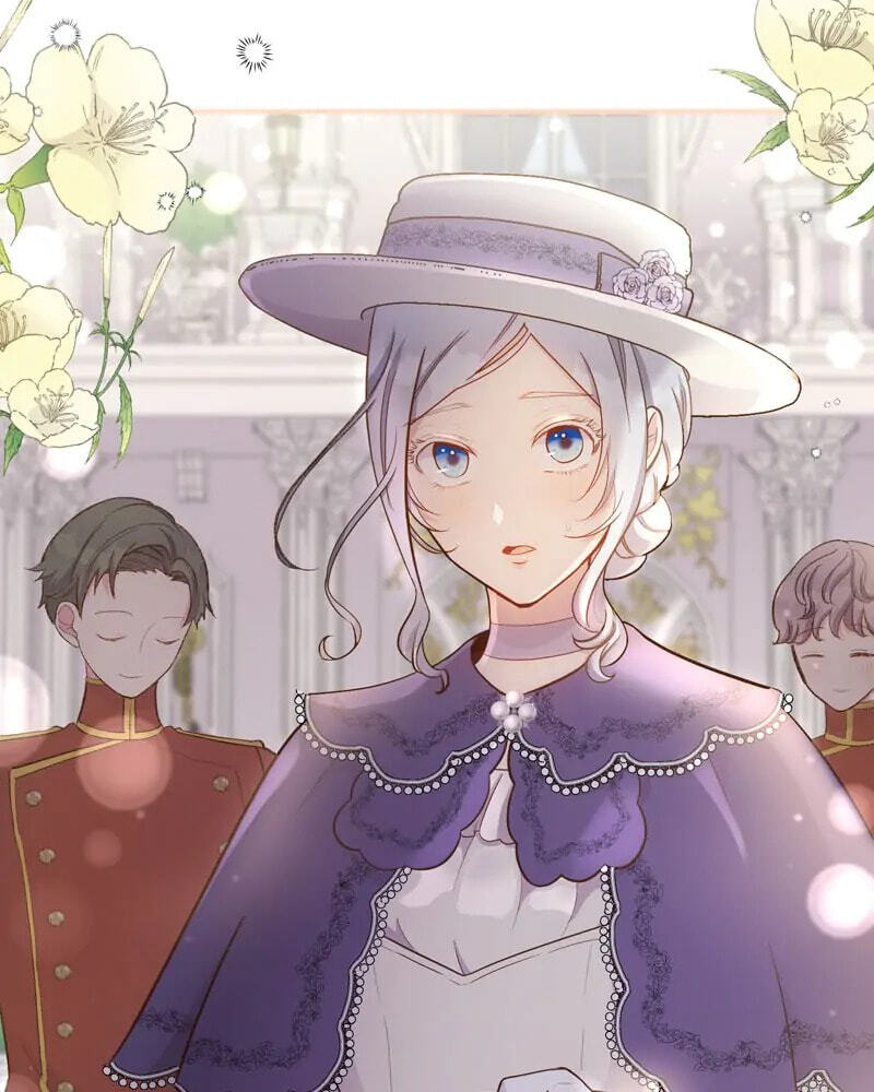 Shinjitsu no Ai wo Tetori Ashitori Oshienasai Chapter 14 page 9 - 