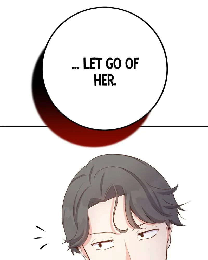 Shinjitsu no Ai wo Tetori Ashitori Oshienasai Chapter 14 page 81 - 