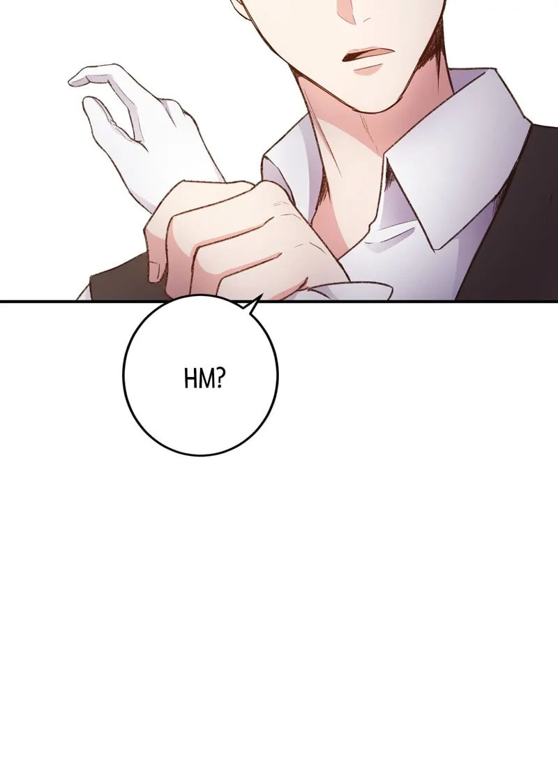 Shinjitsu no Ai wo Tetori Ashitori Oshienasai Chapter 14 page 82 - 
