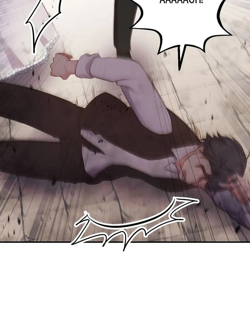 Shinjitsu no Ai wo Tetori Ashitori Oshienasai Chapter 14 page 84 - 