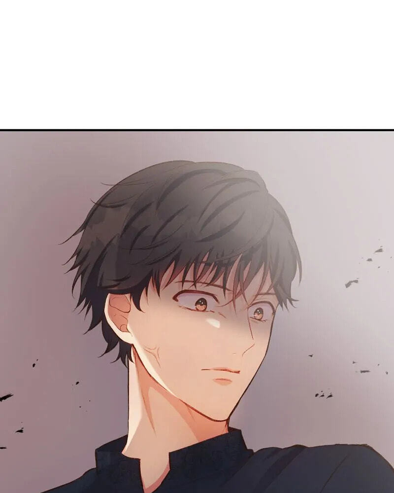 Shinjitsu no Ai wo Tetori Ashitori Oshienasai Chapter 14 page 85 - 