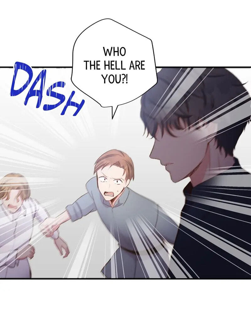Shinjitsu no Ai wo Tetori Ashitori Oshienasai Chapter 14 page 88 - 