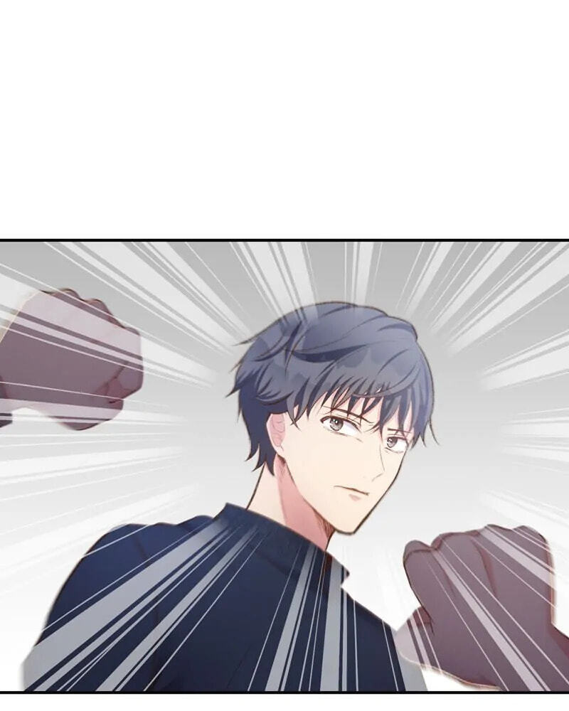 Shinjitsu no Ai wo Tetori Ashitori Oshienasai Chapter 14 page 89 - 