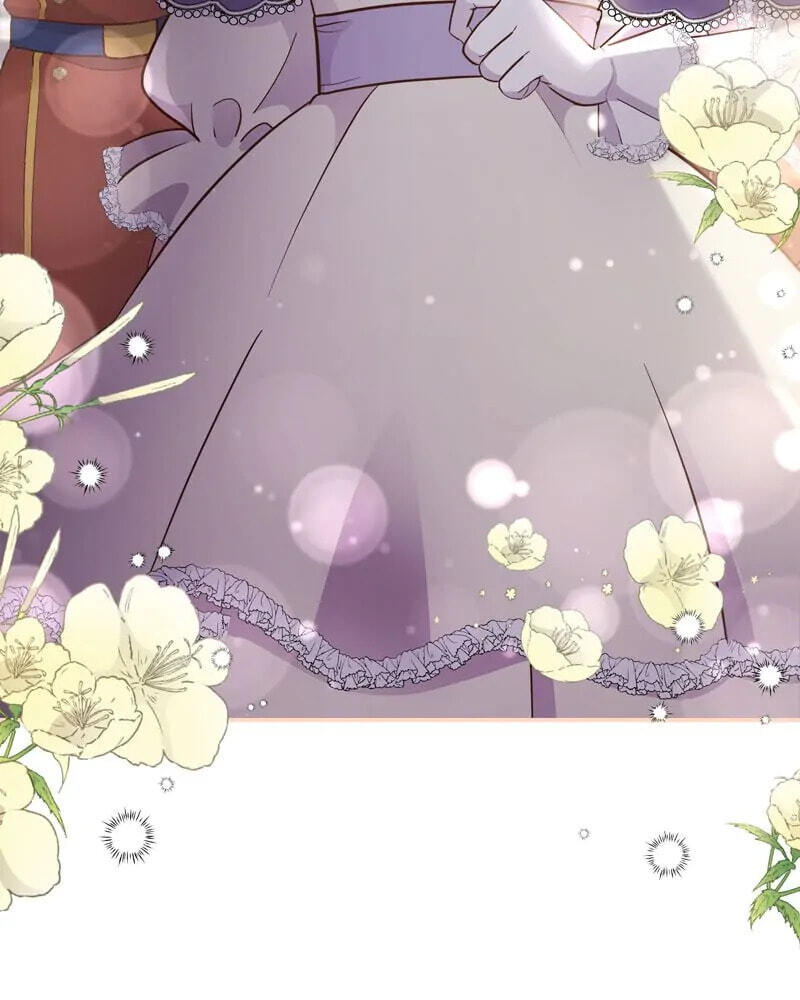 Shinjitsu no Ai wo Tetori Ashitori Oshienasai Chapter 14 page 10 - 