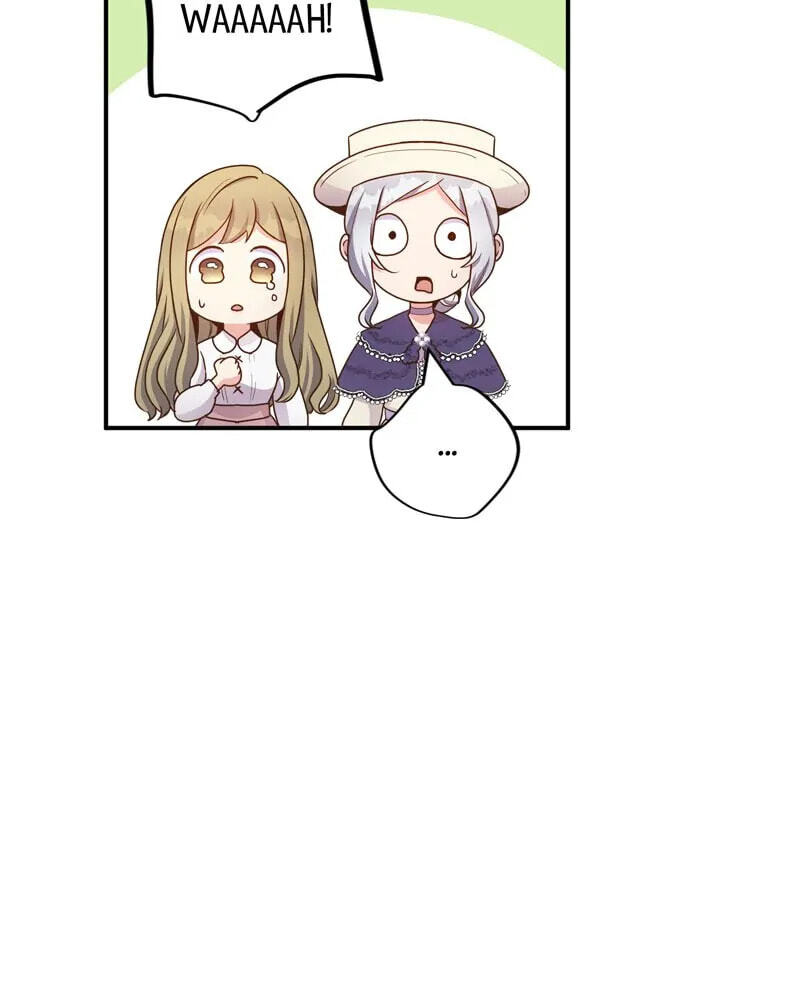 Shinjitsu no Ai wo Tetori Ashitori Oshienasai Chapter 14 page 91 - 