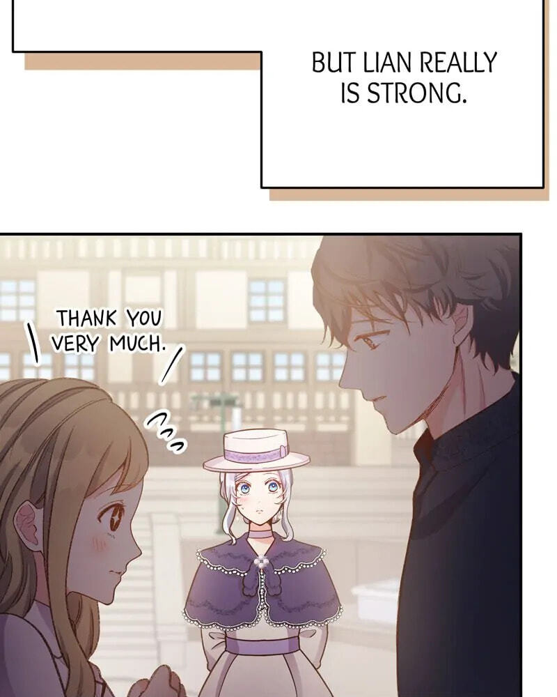 Shinjitsu no Ai wo Tetori Ashitori Oshienasai Chapter 14 page 94 - 