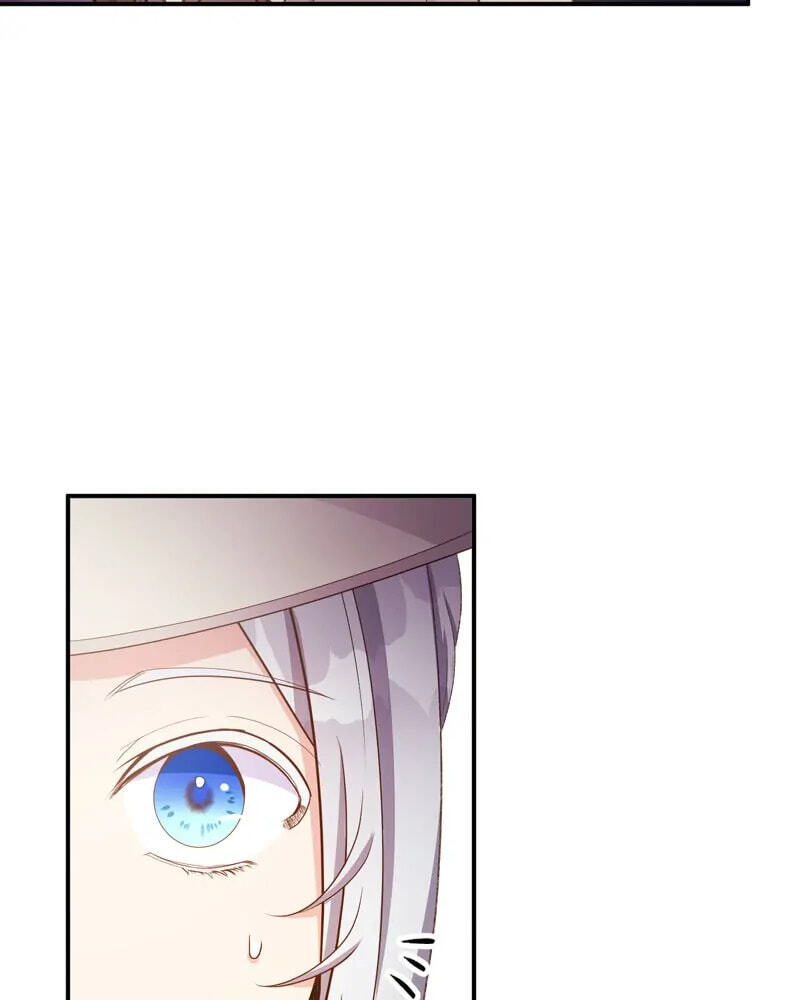 Shinjitsu no Ai wo Tetori Ashitori Oshienasai Chapter 14 page 95 - 