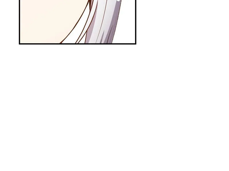Shinjitsu no Ai wo Tetori Ashitori Oshienasai Chapter 14 page 96 - 