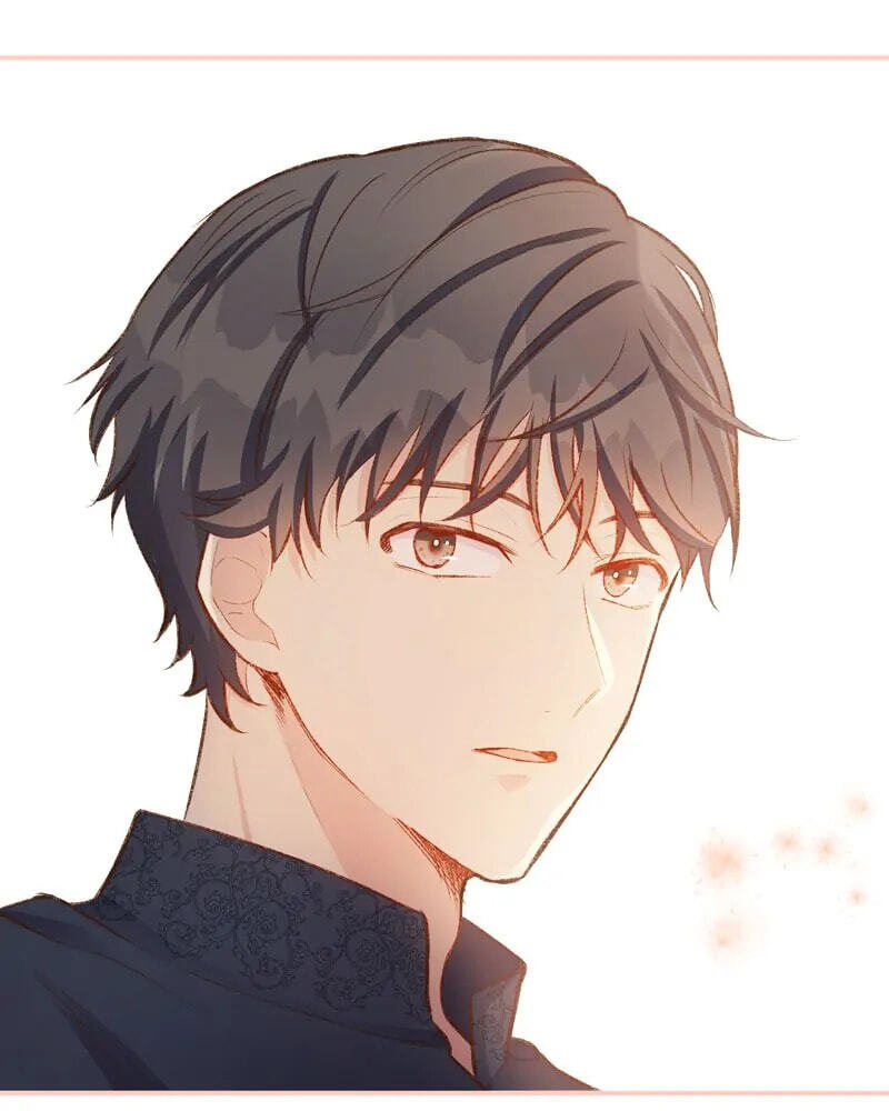Shinjitsu no Ai wo Tetori Ashitori Oshienasai Chapter 14 page 97 - 