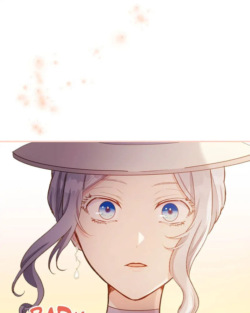 Shinjitsu no Ai wo Tetori Ashitori Oshienasai Chapter 14 page 98 - 
