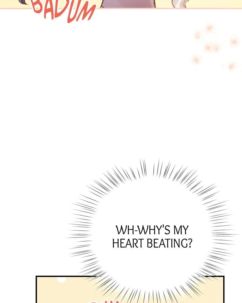 Shinjitsu no Ai wo Tetori Ashitori Oshienasai Chapter 14 page 99 - 