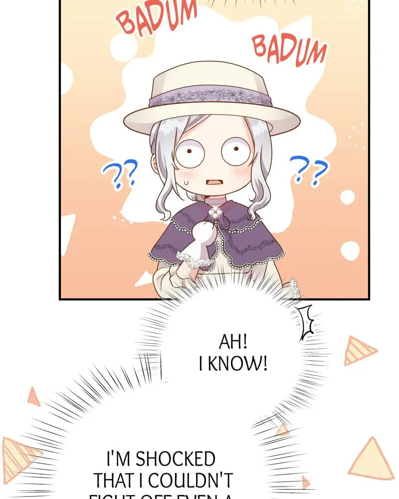 Shinjitsu no Ai wo Tetori Ashitori Oshienasai Chapter 14 page 100 - 