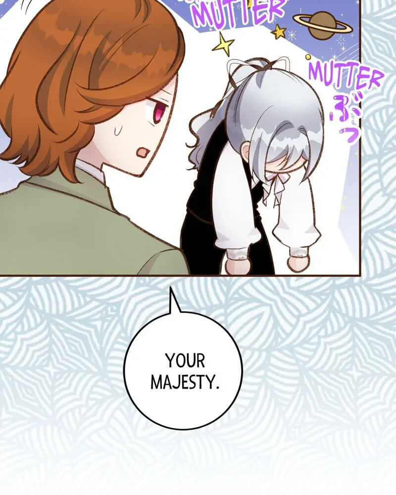 Shinjitsu no Ai wo Tetori Ashitori Oshienasai Chapter 15 page 101 - 
