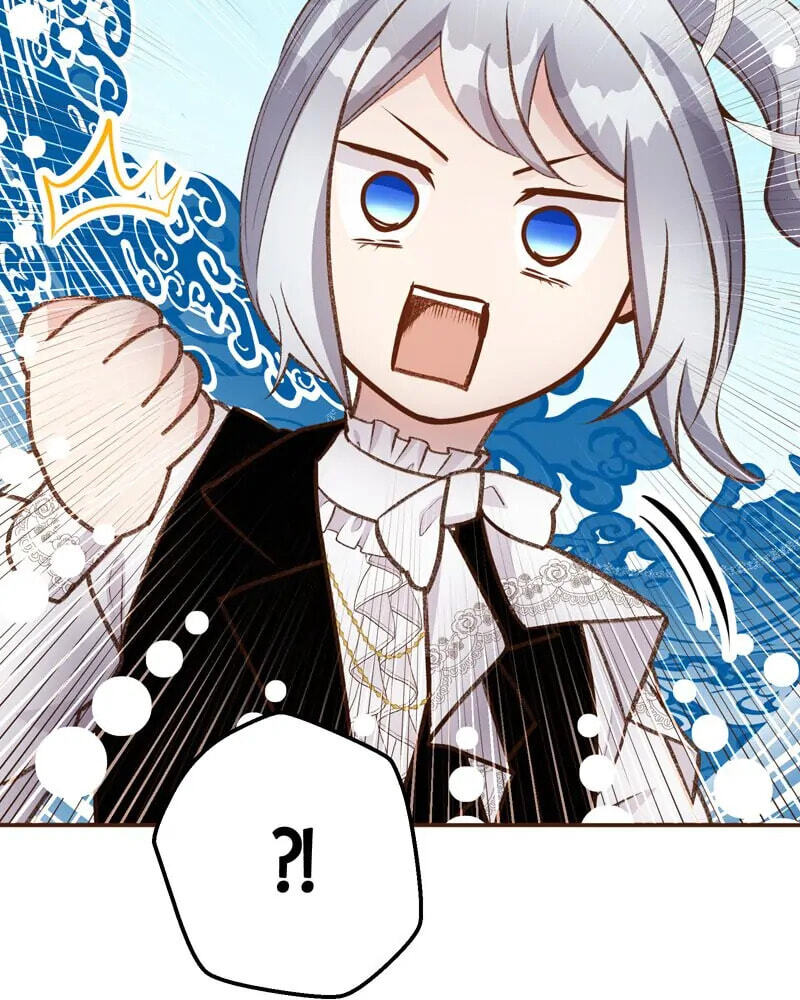 Shinjitsu no Ai wo Tetori Ashitori Oshienasai Chapter 15 page 103 - 