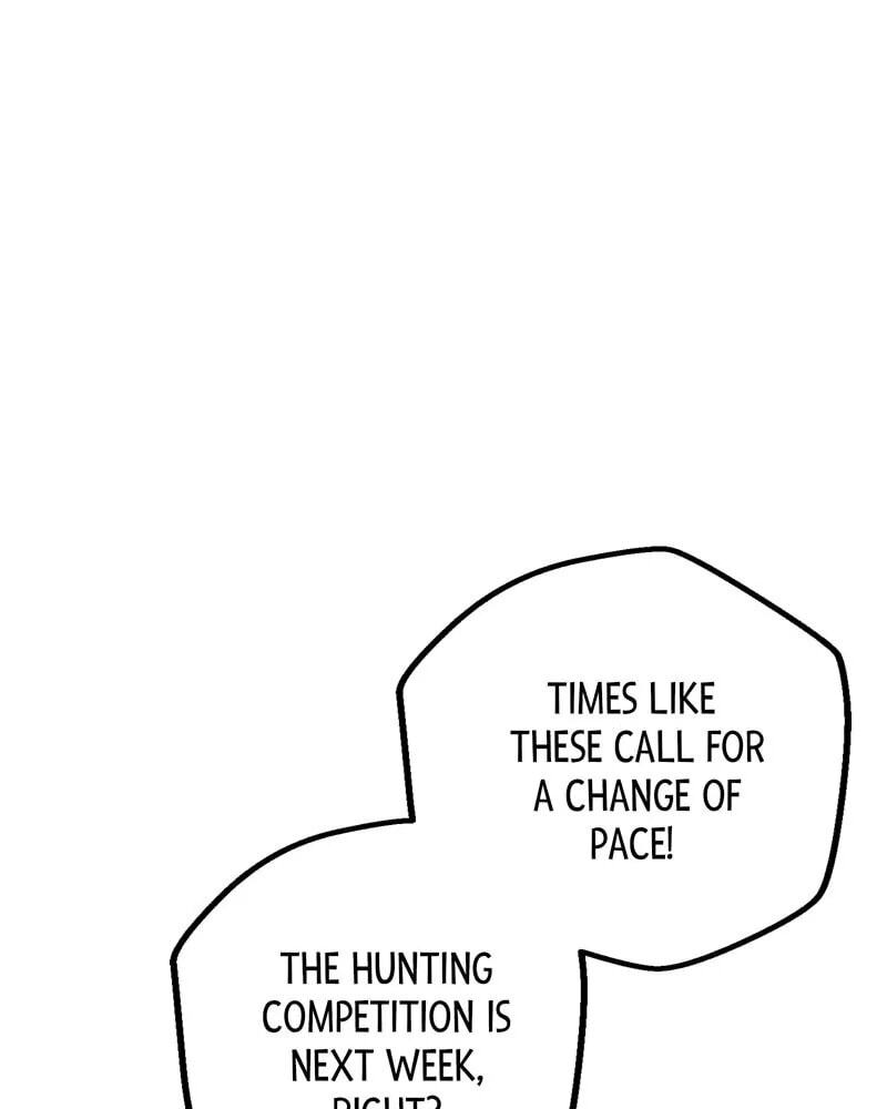 Shinjitsu no Ai wo Tetori Ashitori Oshienasai Chapter 15 page 104 - 