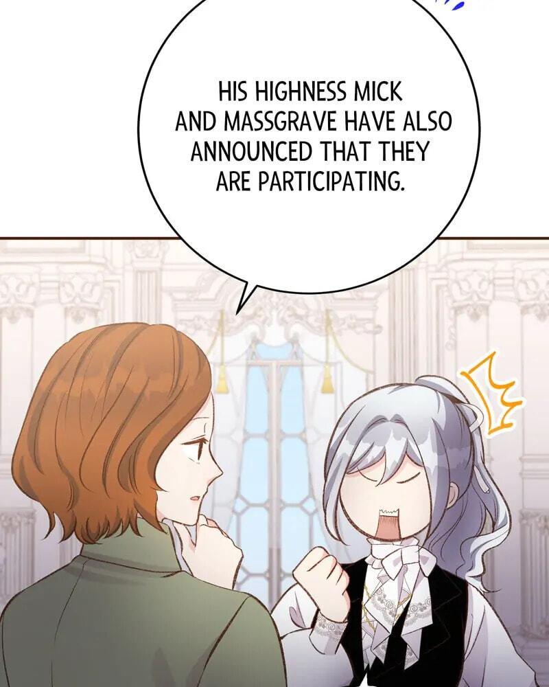 Shinjitsu no Ai wo Tetori Ashitori Oshienasai Chapter 15 page 109 - 