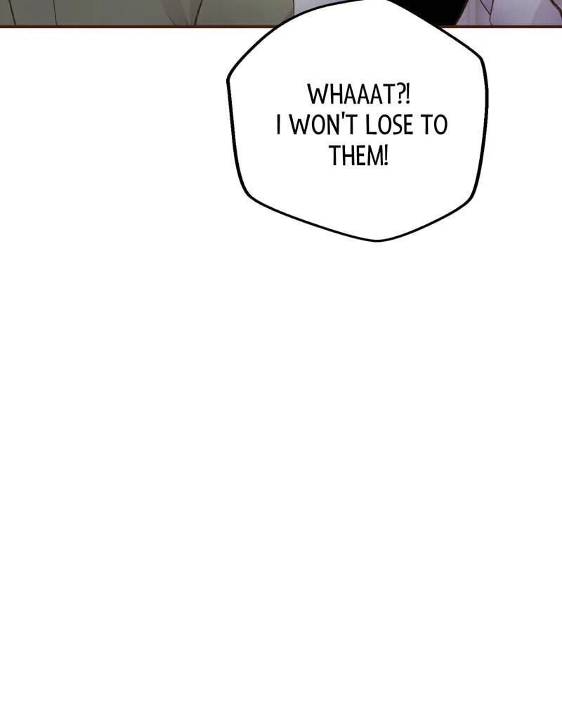 Shinjitsu no Ai wo Tetori Ashitori Oshienasai Chapter 15 page 110 - 