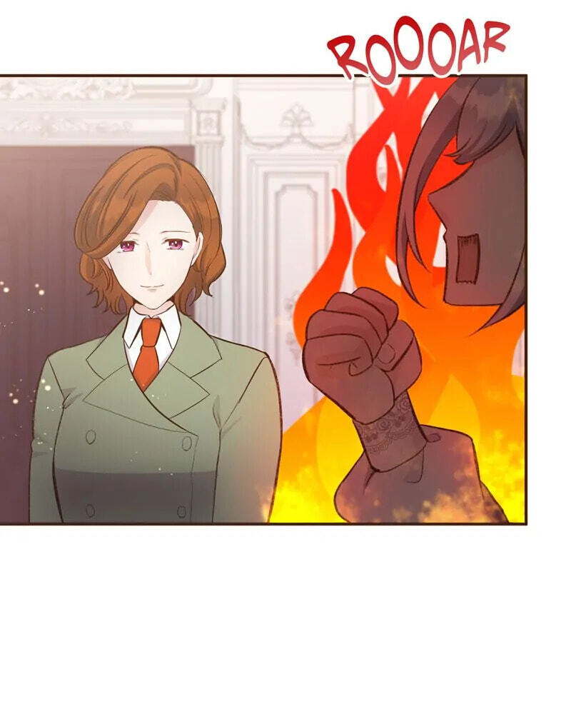 Shinjitsu no Ai wo Tetori Ashitori Oshienasai Chapter 15 page 111 - 