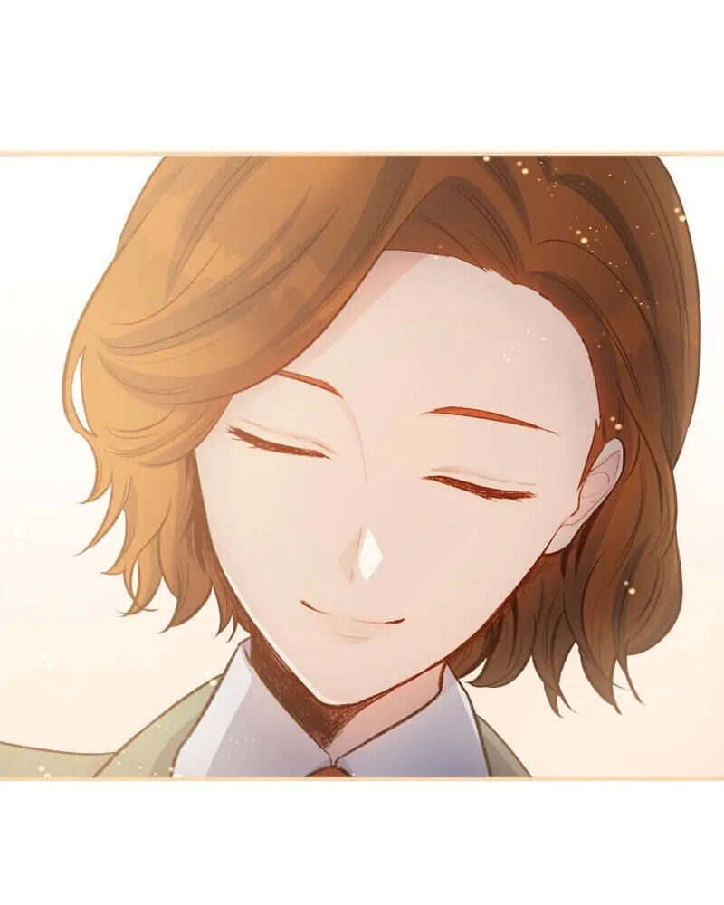 Shinjitsu no Ai wo Tetori Ashitori Oshienasai Chapter 15 page 112 - 