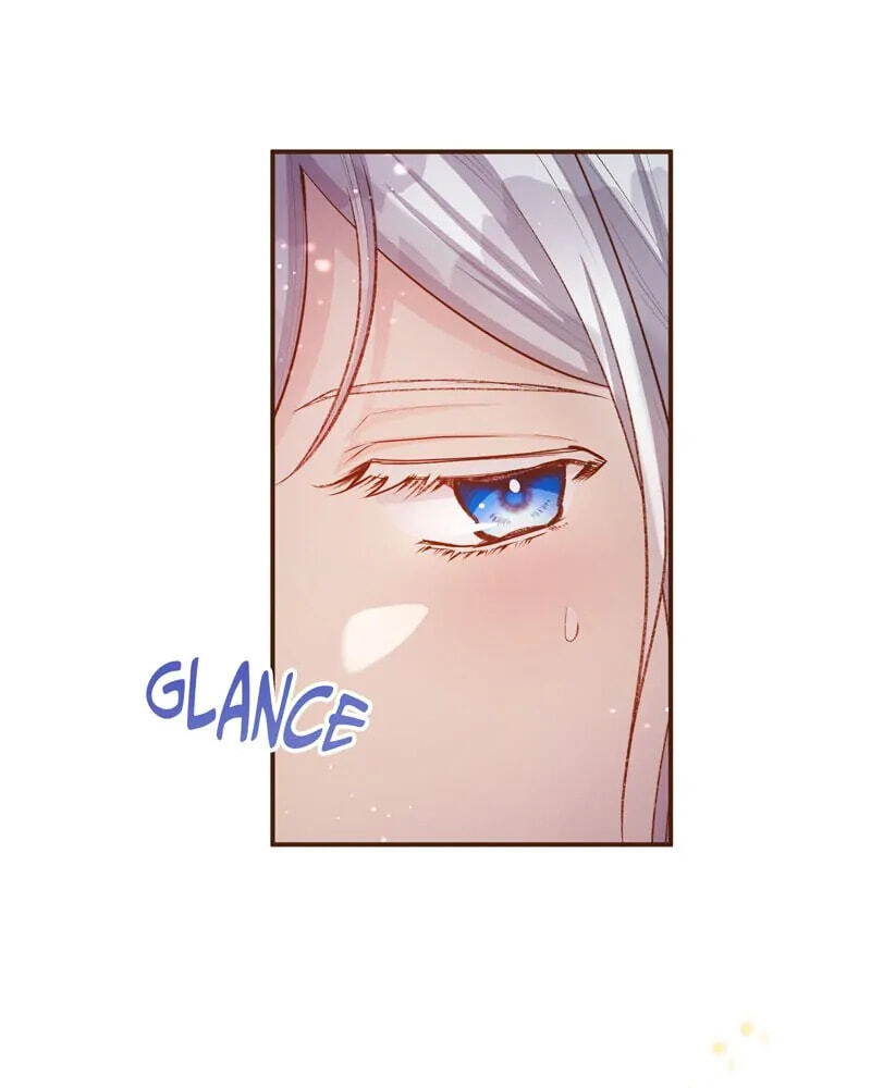 Shinjitsu no Ai wo Tetori Ashitori Oshienasai Chapter 15 page 13 - 