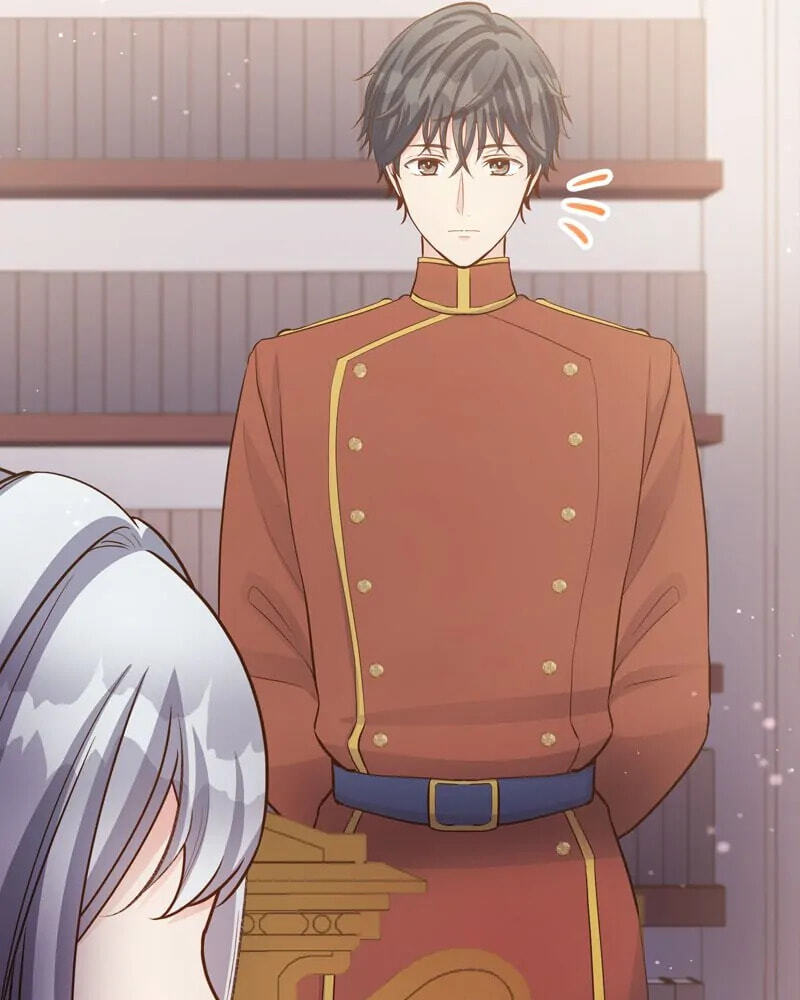 Shinjitsu no Ai wo Tetori Ashitori Oshienasai Chapter 15 page 15 - 