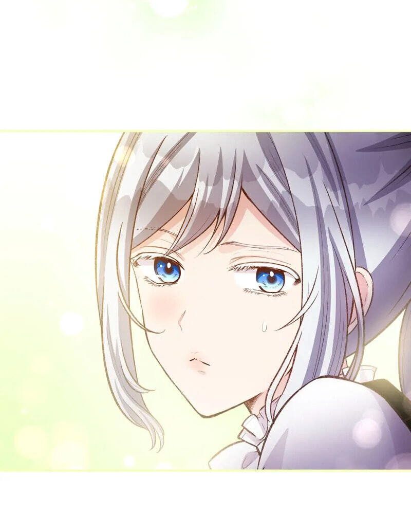 Shinjitsu no Ai wo Tetori Ashitori Oshienasai Chapter 15 page 18 - 