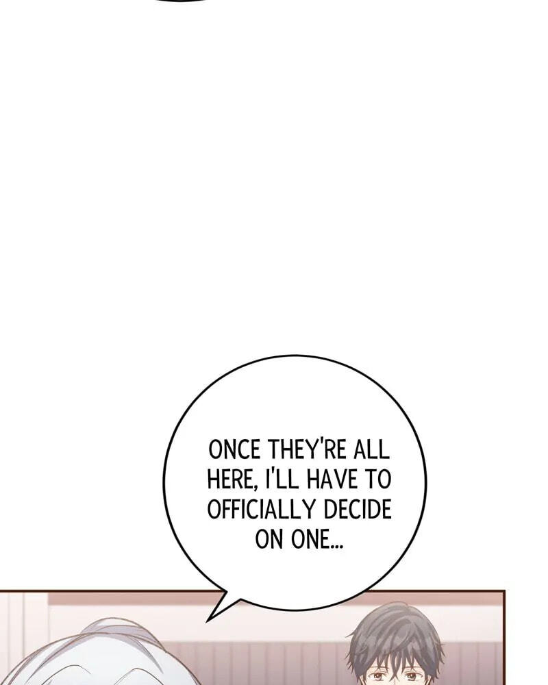 Shinjitsu no Ai wo Tetori Ashitori Oshienasai Chapter 15 page 25 - 