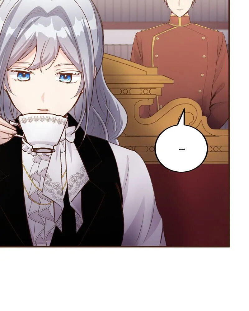 Shinjitsu no Ai wo Tetori Ashitori Oshienasai Chapter 15 page 26 - 