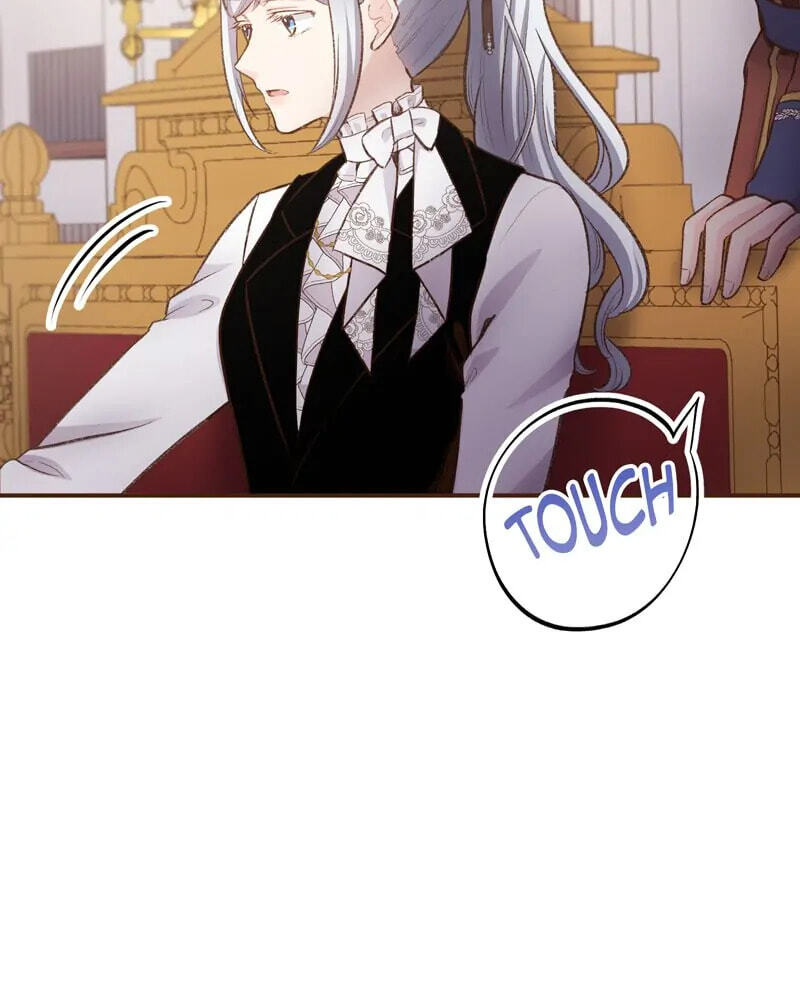 Shinjitsu no Ai wo Tetori Ashitori Oshienasai Chapter 15 page 28 - 