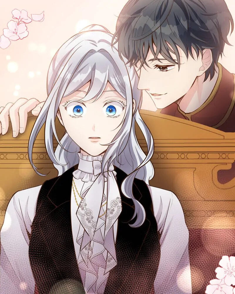 Shinjitsu no Ai wo Tetori Ashitori Oshienasai Chapter 15 page 30 - 