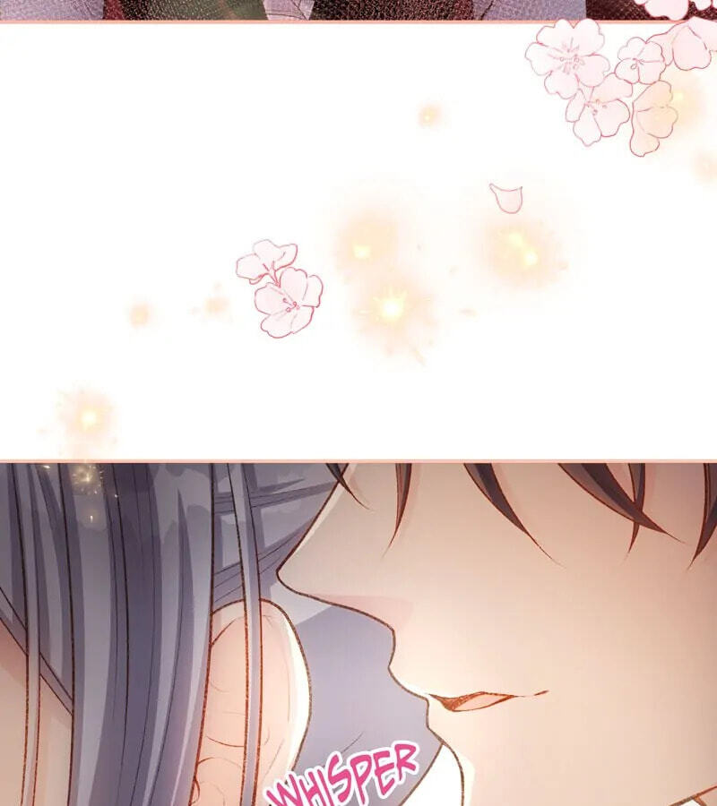 Shinjitsu no Ai wo Tetori Ashitori Oshienasai Chapter 15 page 31 - 