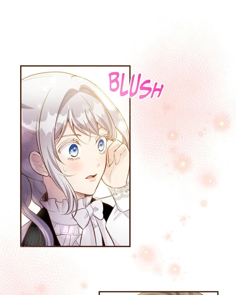 Shinjitsu no Ai wo Tetori Ashitori Oshienasai Chapter 15 page 33 - 