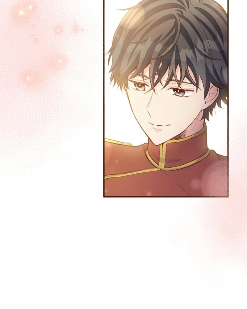 Shinjitsu no Ai wo Tetori Ashitori Oshienasai Chapter 15 page 34 - 