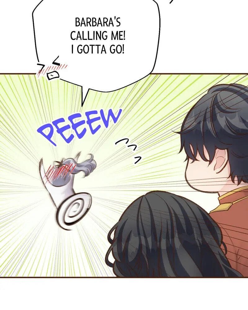 Shinjitsu no Ai wo Tetori Ashitori Oshienasai Chapter 15 page 36 - 