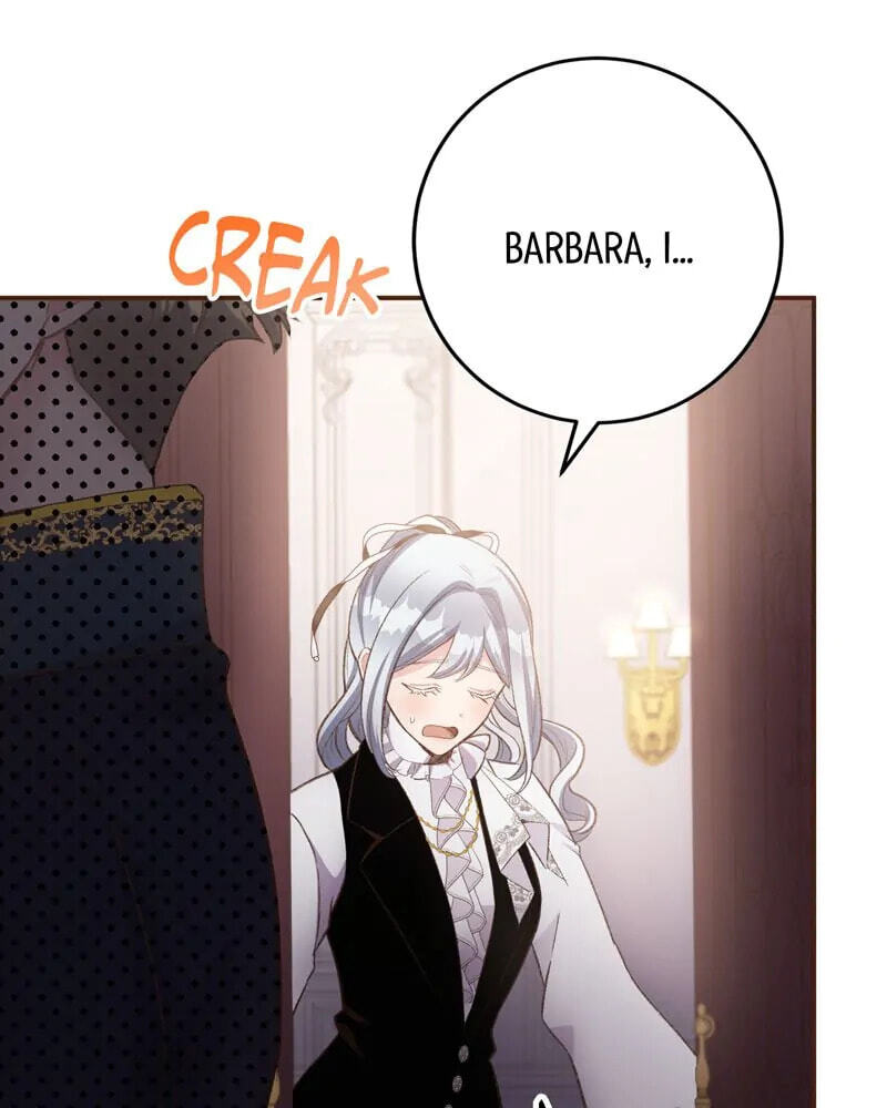Shinjitsu no Ai wo Tetori Ashitori Oshienasai Chapter 15 page 45 - 