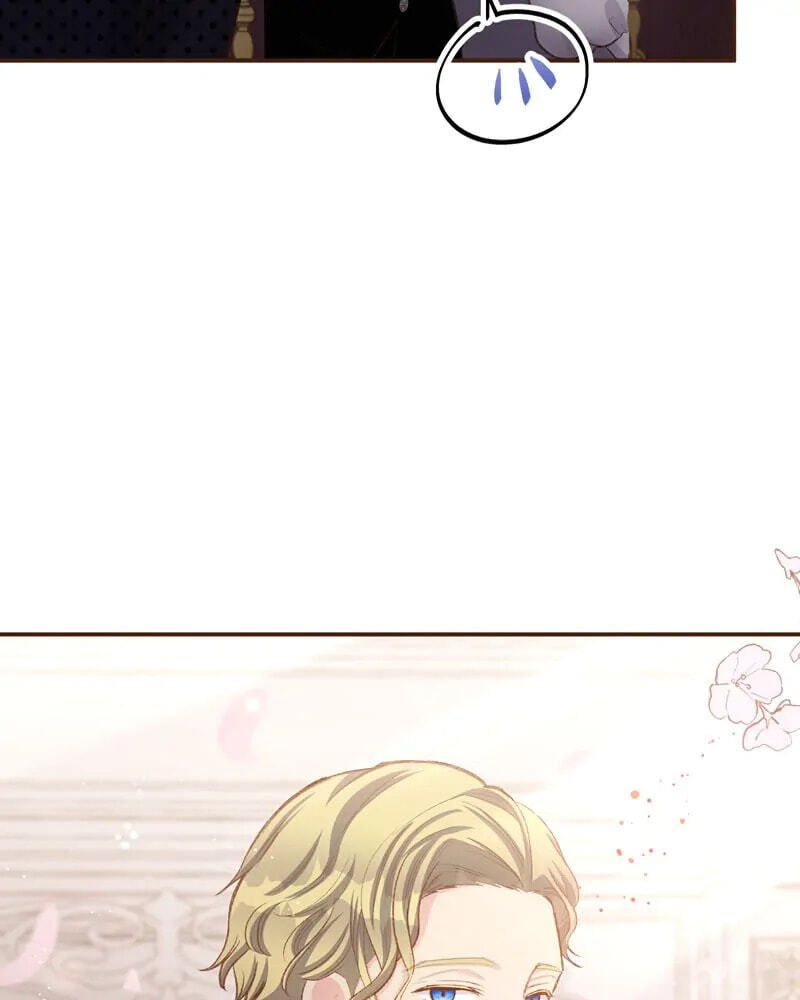 Shinjitsu no Ai wo Tetori Ashitori Oshienasai Chapter 15 page 46 - 
