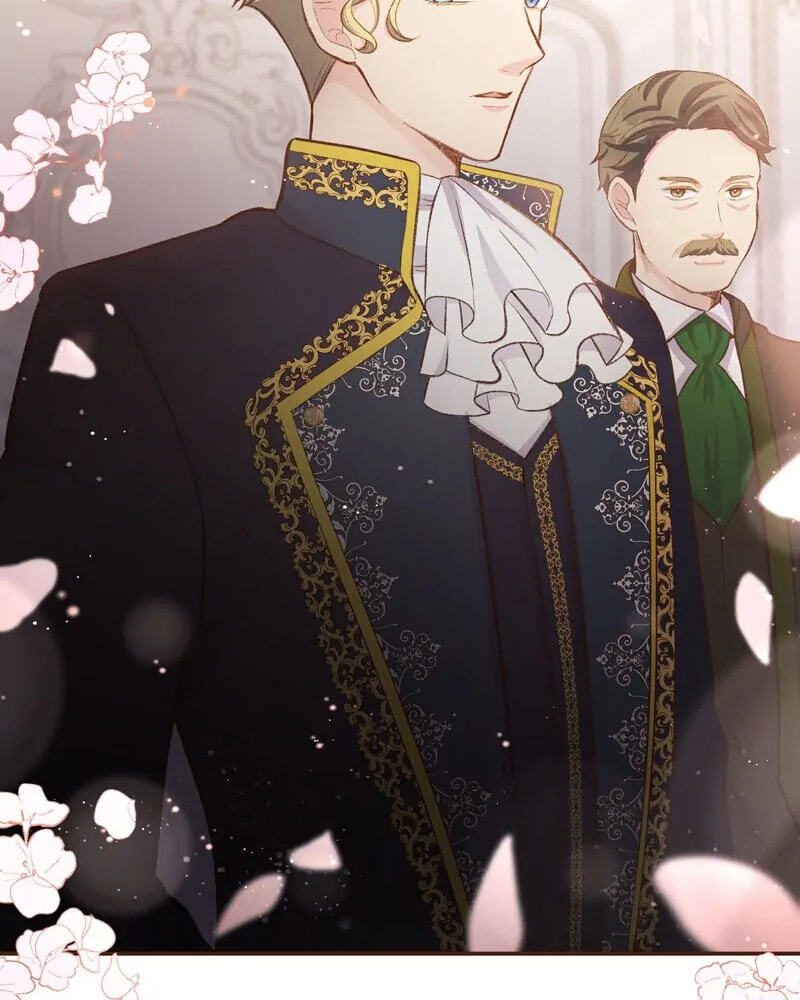 Shinjitsu no Ai wo Tetori Ashitori Oshienasai Chapter 15 page 47 - 