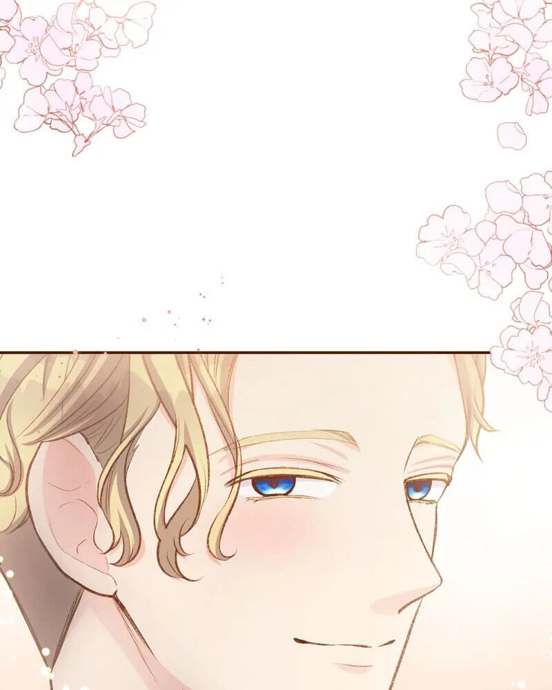 Shinjitsu no Ai wo Tetori Ashitori Oshienasai Chapter 15 page 48 - 