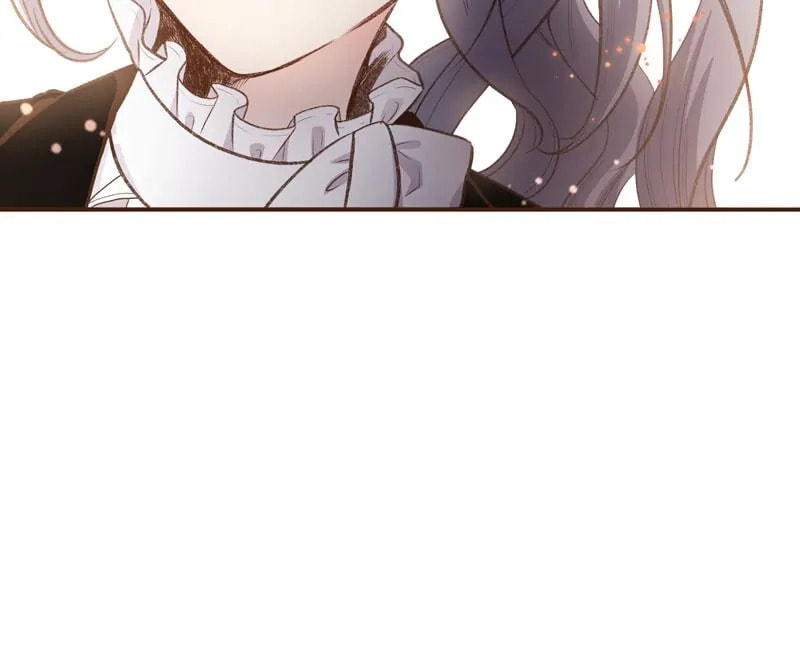 Shinjitsu no Ai wo Tetori Ashitori Oshienasai Chapter 15 page 50 - 