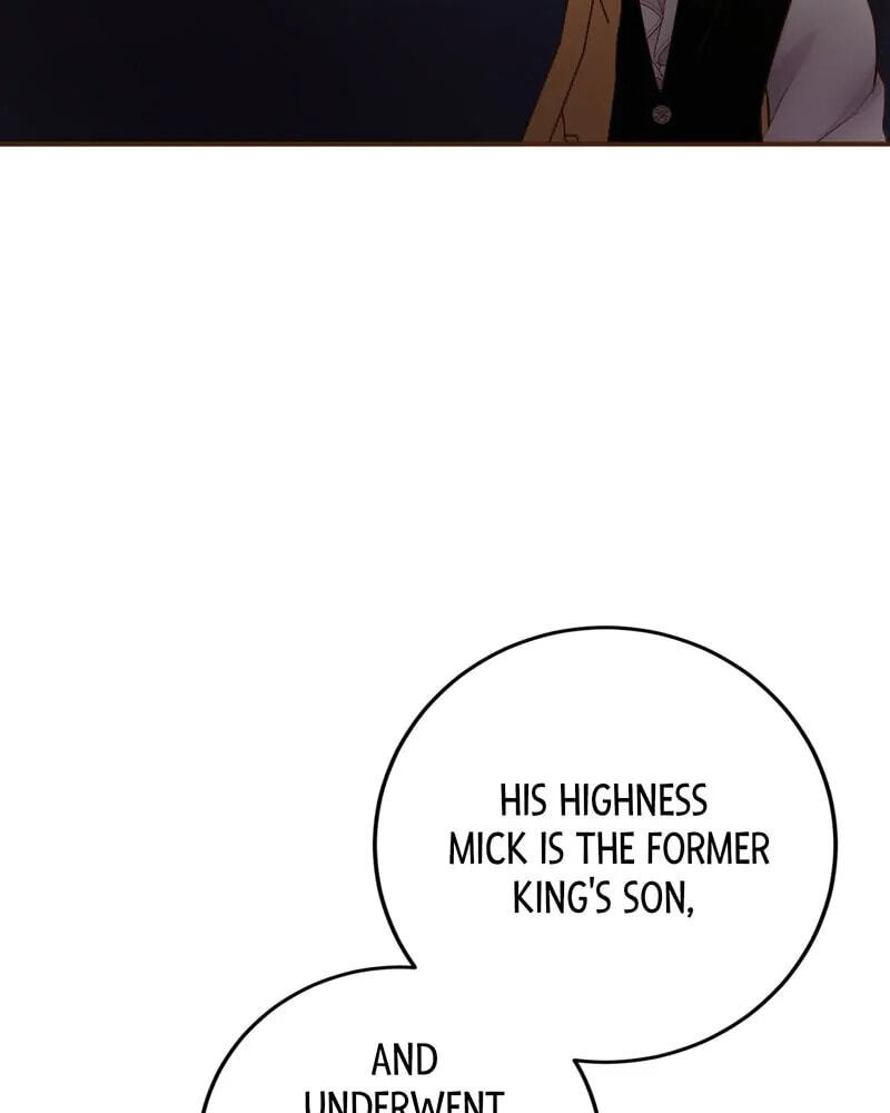 Shinjitsu no Ai wo Tetori Ashitori Oshienasai Chapter 15 page 54 - 