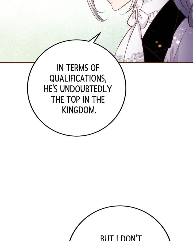 Shinjitsu no Ai wo Tetori Ashitori Oshienasai Chapter 15 page 61 - 