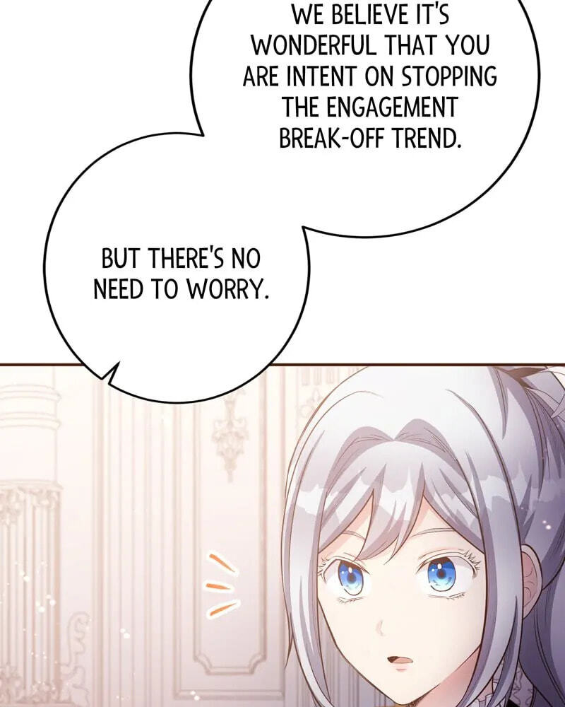 Shinjitsu no Ai wo Tetori Ashitori Oshienasai Chapter 15 page 64 - 