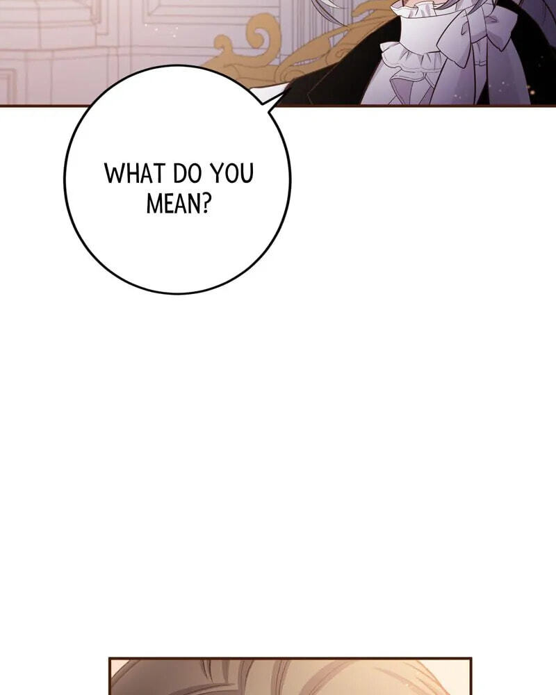 Shinjitsu no Ai wo Tetori Ashitori Oshienasai Chapter 15 page 65 - 