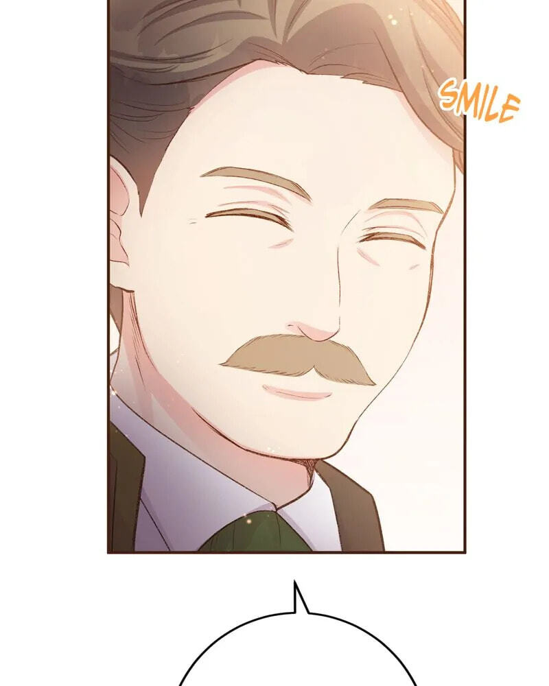 Shinjitsu no Ai wo Tetori Ashitori Oshienasai Chapter 15 page 66 - 