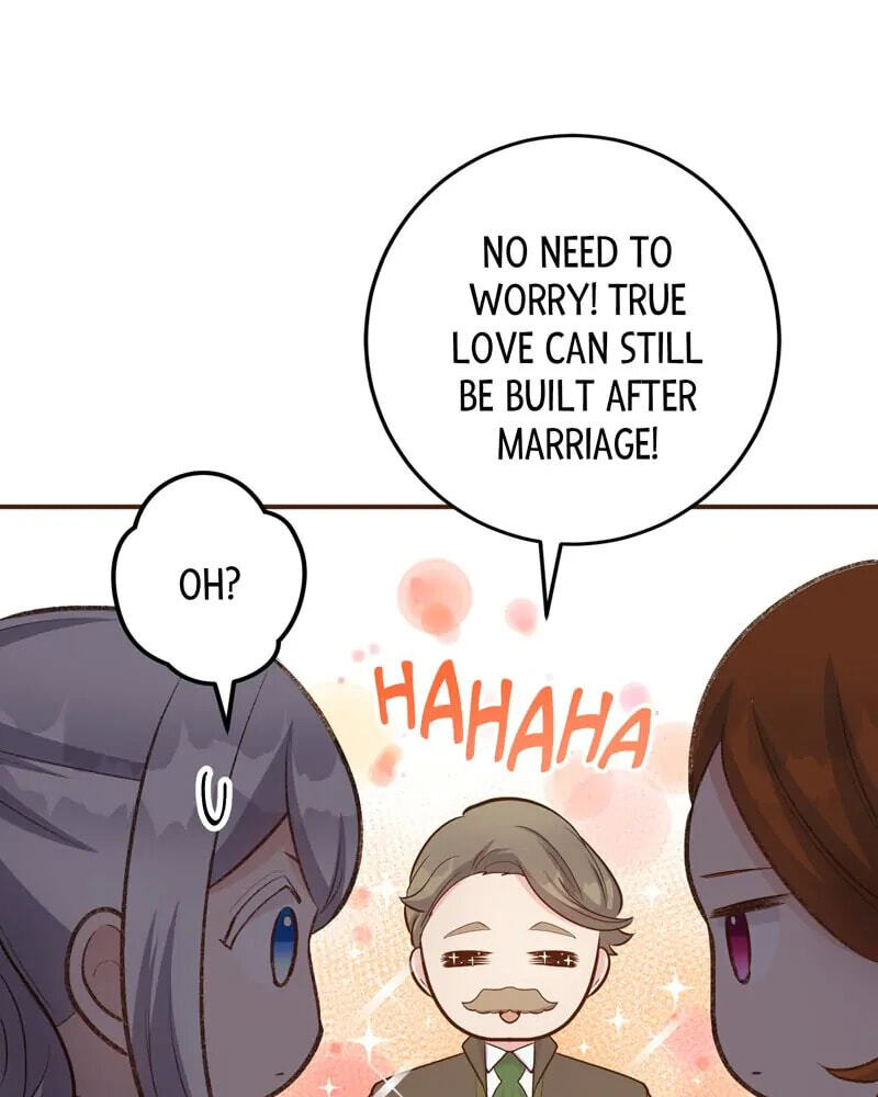 Shinjitsu no Ai wo Tetori Ashitori Oshienasai Chapter 15 page 70 - 