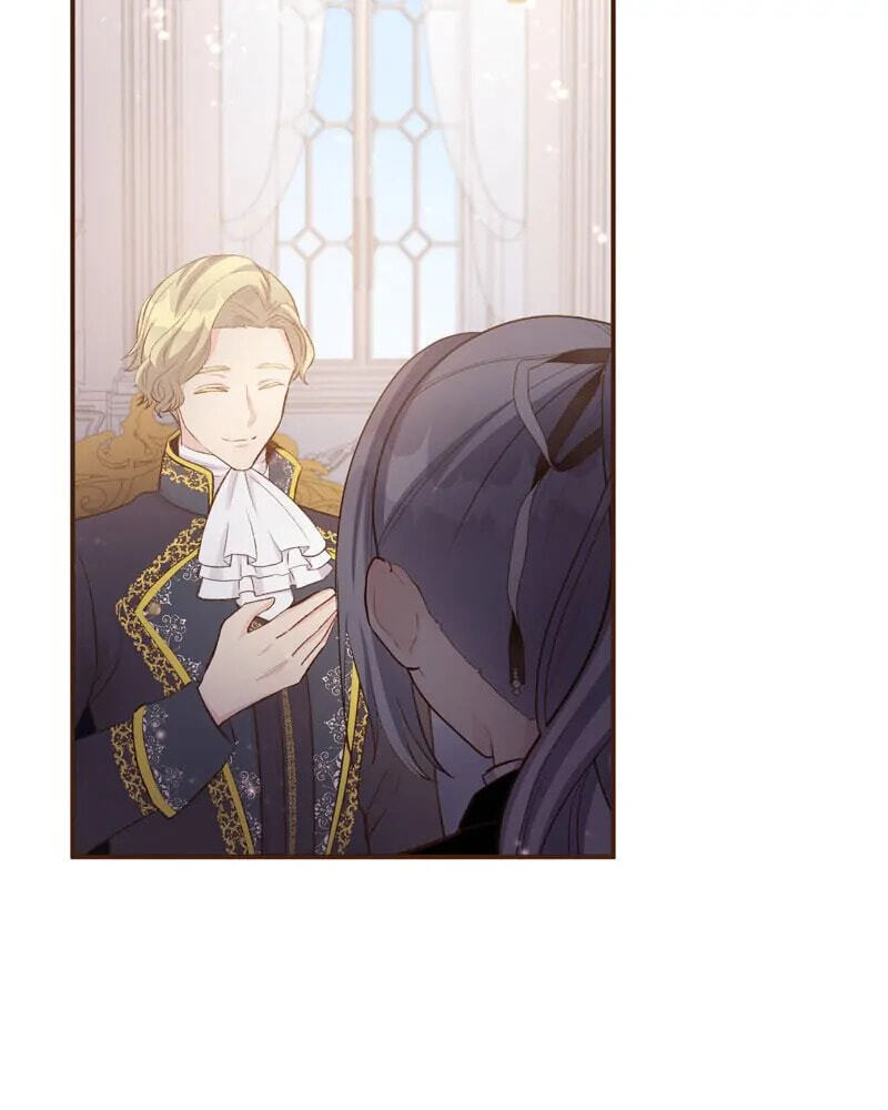 Shinjitsu no Ai wo Tetori Ashitori Oshienasai Chapter 15 page 72 - 
