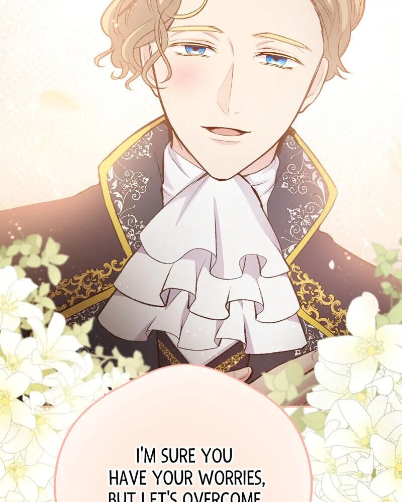 Shinjitsu no Ai wo Tetori Ashitori Oshienasai Chapter 15 page 74 - 