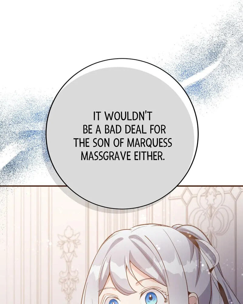 Shinjitsu no Ai wo Tetori Ashitori Oshienasai Chapter 15 page 80 - 